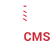 FaroCMS